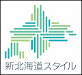 VkCX^C